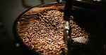 Coffee Roasts: How Are They Different?