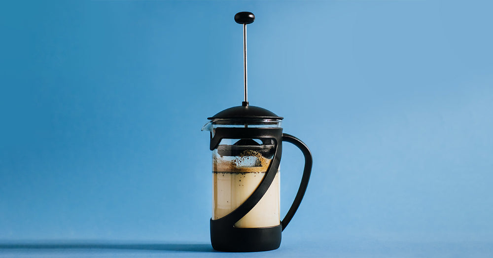 The Ultimate Guide to Coffee Gadgets: 10 Tools You Need in Your Kitchen