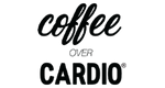 CoffeeOverCardio