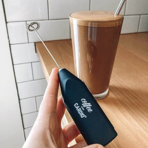 https://coffeeovercardio.com/cdn/shop/products/coc-frother_300x.jpg?v=1658432986
