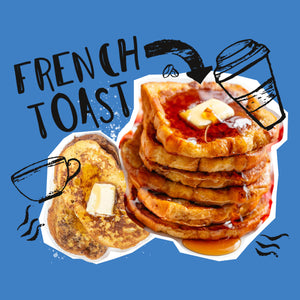 French Toast | 12ct Box