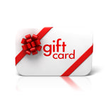 Holiday Gift Card, Coffee, Coffee Over Cardio, Flavored Ground Coffee, 
